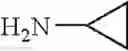Fig. 165 - INDOLOPYRIDINES AS EG5 KINESIN MODULATORS