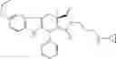 Fig. 166 - INDOLOPYRIDINES AS EG5 KINESIN MODULATORS