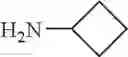 Fig. 167 - INDOLOPYRIDINES AS EG5 KINESIN MODULATORS