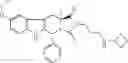 Fig. 168 - INDOLOPYRIDINES AS EG5 KINESIN MODULATORS