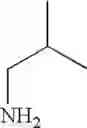 Fig. 169 - INDOLOPYRIDINES AS EG5 KINESIN MODULATORS
