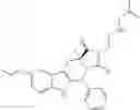 Fig. 170 - INDOLOPYRIDINES AS EG5 KINESIN MODULATORS