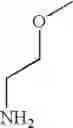 Fig. 171 - INDOLOPYRIDINES AS EG5 KINESIN MODULATORS