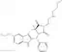 Fig. 172 - INDOLOPYRIDINES AS EG5 KINESIN MODULATORS