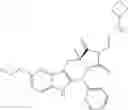 Fig. 176 - INDOLOPYRIDINES AS EG5 KINESIN MODULATORS