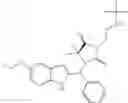 Fig. 178 - INDOLOPYRIDINES AS EG5 KINESIN MODULATORS