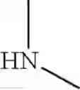 Fig. 179 - INDOLOPYRIDINES AS EG5 KINESIN MODULATORS