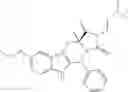 Fig. 180 - INDOLOPYRIDINES AS EG5 KINESIN MODULATORS