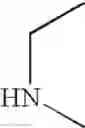 Fig. 181 - INDOLOPYRIDINES AS EG5 KINESIN MODULATORS