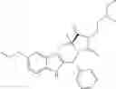 Fig. 182 - INDOLOPYRIDINES AS EG5 KINESIN MODULATORS