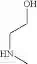 Fig. 183 - INDOLOPYRIDINES AS EG5 KINESIN MODULATORS