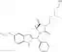 Fig. 184 - INDOLOPYRIDINES AS EG5 KINESIN MODULATORS