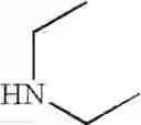 Fig. 185 - INDOLOPYRIDINES AS EG5 KINESIN MODULATORS