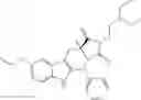 Fig. 186 - INDOLOPYRIDINES AS EG5 KINESIN MODULATORS