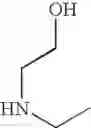 Fig. 187 - INDOLOPYRIDINES AS EG5 KINESIN MODULATORS