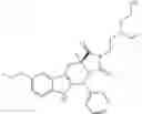 Fig. 188 - INDOLOPYRIDINES AS EG5 KINESIN MODULATORS