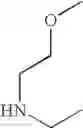 Fig. 189 - INDOLOPYRIDINES AS EG5 KINESIN MODULATORS