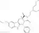 Fig. 190 - INDOLOPYRIDINES AS EG5 KINESIN MODULATORS