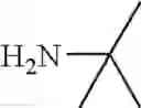 Fig. 191 - INDOLOPYRIDINES AS EG5 KINESIN MODULATORS