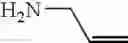 Fig. 193 - INDOLOPYRIDINES AS EG5 KINESIN MODULATORS