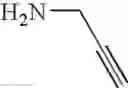 Fig. 195 - INDOLOPYRIDINES AS EG5 KINESIN MODULATORS