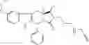 Fig. 196 - INDOLOPYRIDINES AS EG5 KINESIN MODULATORS