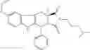 Fig. 198 - INDOLOPYRIDINES AS EG5 KINESIN MODULATORS