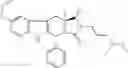 Fig. 200 - INDOLOPYRIDINES AS EG5 KINESIN MODULATORS