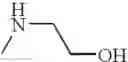 Fig. 201 - INDOLOPYRIDINES AS EG5 KINESIN MODULATORS