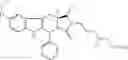 Fig. 202 - INDOLOPYRIDINES AS EG5 KINESIN MODULATORS