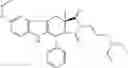 Fig. 204 - INDOLOPYRIDINES AS EG5 KINESIN MODULATORS