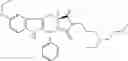 Fig. 208 - INDOLOPYRIDINES AS EG5 KINESIN MODULATORS