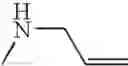 Fig. 209 - INDOLOPYRIDINES AS EG5 KINESIN MODULATORS