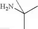 Fig. 21 - INDOLOPYRIDINES AS EG5 KINESIN MODULATORS