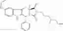 Fig. 210 - INDOLOPYRIDINES AS EG5 KINESIN MODULATORS