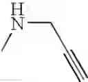 Fig. 211 - INDOLOPYRIDINES AS EG5 KINESIN MODULATORS