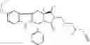 Fig. 212 - INDOLOPYRIDINES AS EG5 KINESIN MODULATORS