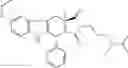 Fig. 214 - INDOLOPYRIDINES AS EG5 KINESIN MODULATORS