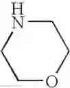 Fig. 215 - INDOLOPYRIDINES AS EG5 KINESIN MODULATORS