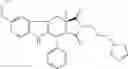 Fig. 220 - INDOLOPYRIDINES AS EG5 KINESIN MODULATORS
