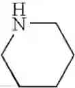 Fig. 221 - INDOLOPYRIDINES AS EG5 KINESIN MODULATORS