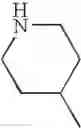 Fig. 223 - INDOLOPYRIDINES AS EG5 KINESIN MODULATORS