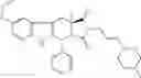 Fig. 224 - INDOLOPYRIDINES AS EG5 KINESIN MODULATORS