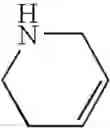 Fig. 225 - INDOLOPYRIDINES AS EG5 KINESIN MODULATORS