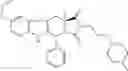 Fig. 228 - INDOLOPYRIDINES AS EG5 KINESIN MODULATORS