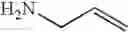 Fig. 23 - INDOLOPYRIDINES AS EG5 KINESIN MODULATORS