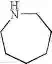 Fig. 231 - INDOLOPYRIDINES AS EG5 KINESIN MODULATORS
