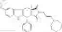 Fig. 232 - INDOLOPYRIDINES AS EG5 KINESIN MODULATORS