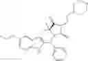 Fig. 236 - INDOLOPYRIDINES AS EG5 KINESIN MODULATORS