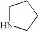 Fig. 237 - INDOLOPYRIDINES AS EG5 KINESIN MODULATORS